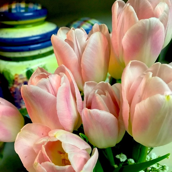 Make Me A Reasonable Offer—Buy with confidence. - Picture 7 of 9